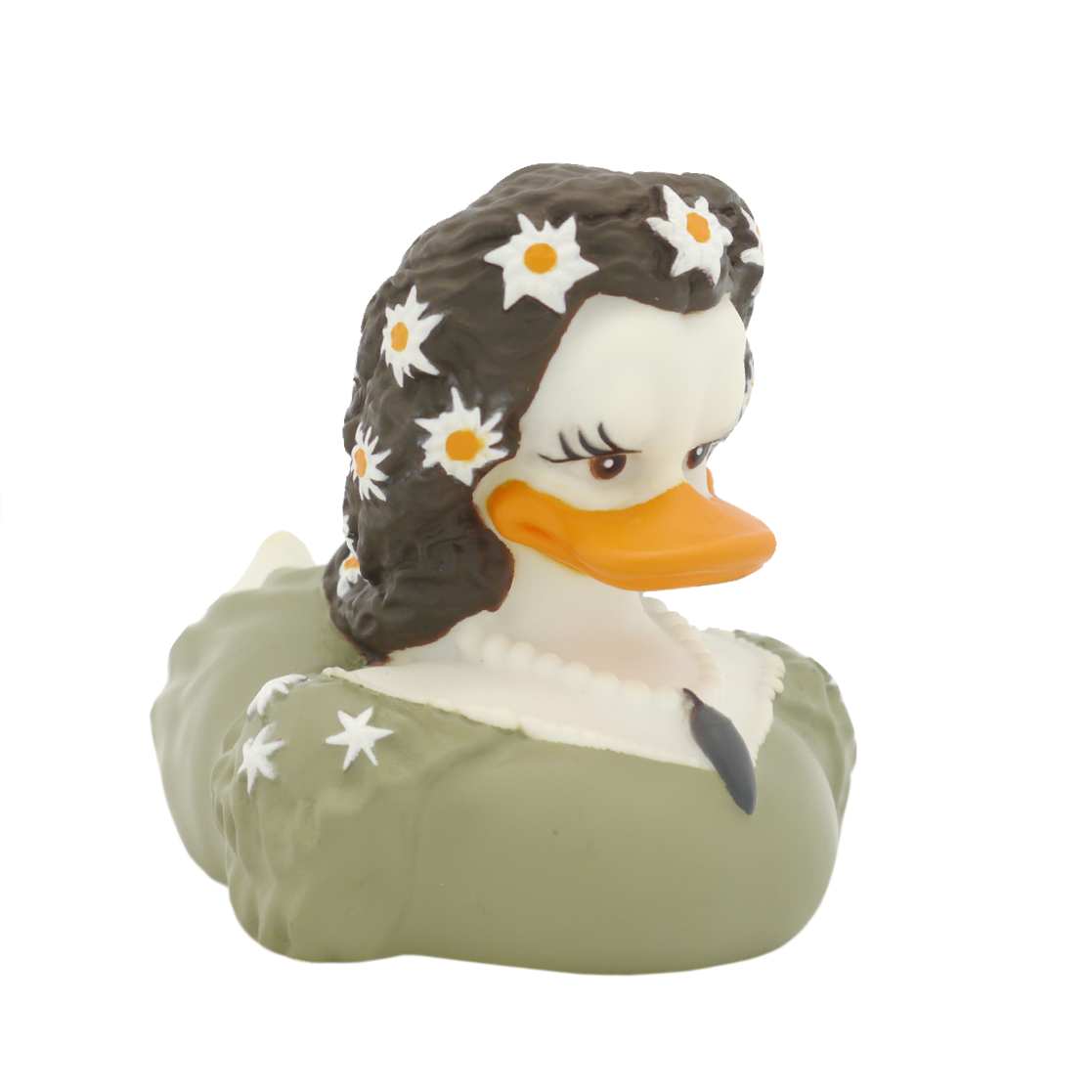 Chargement en cours...