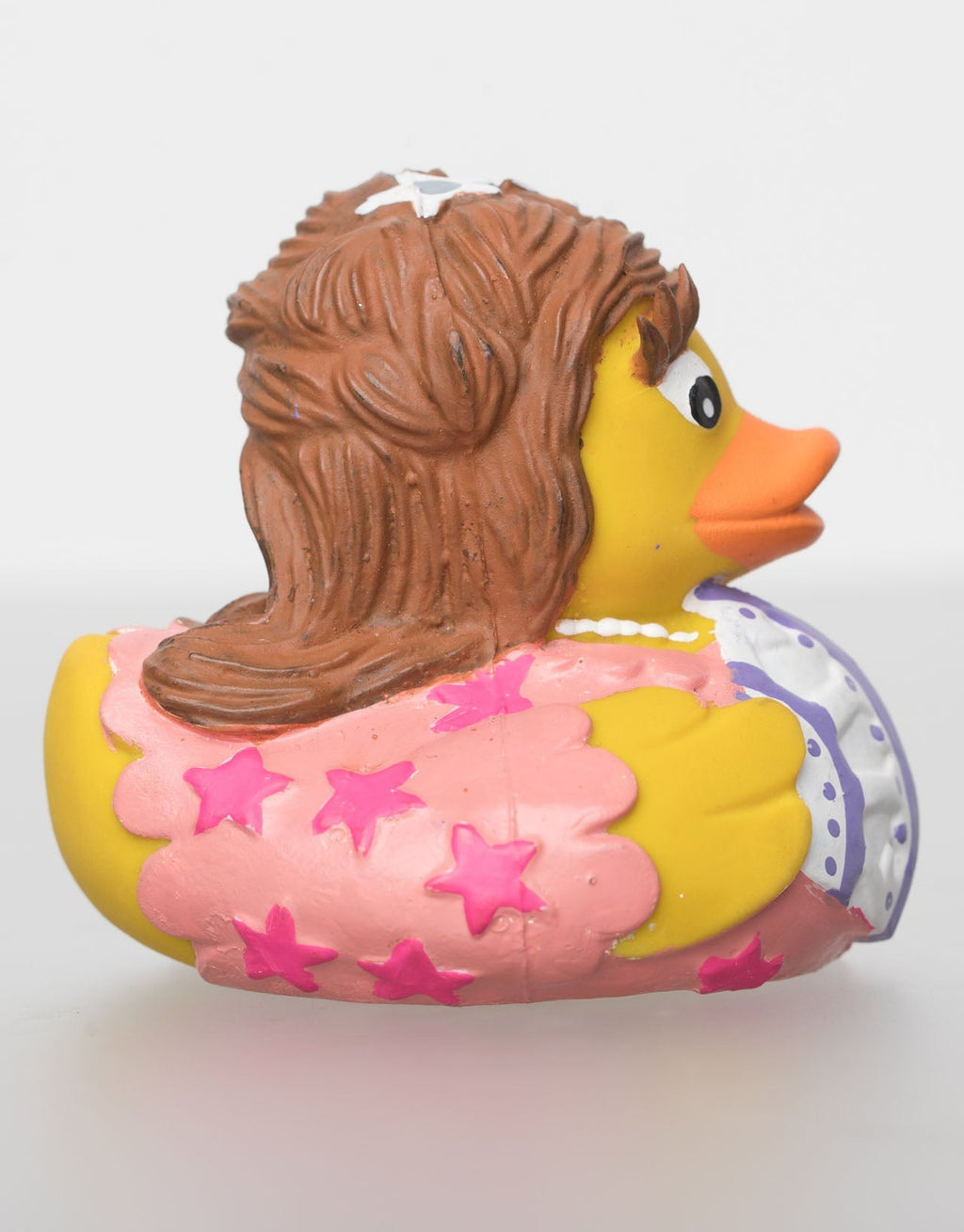 Canard Sissi Rose – vue produit 3