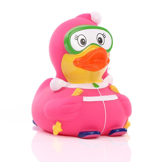 Duck Skiløper