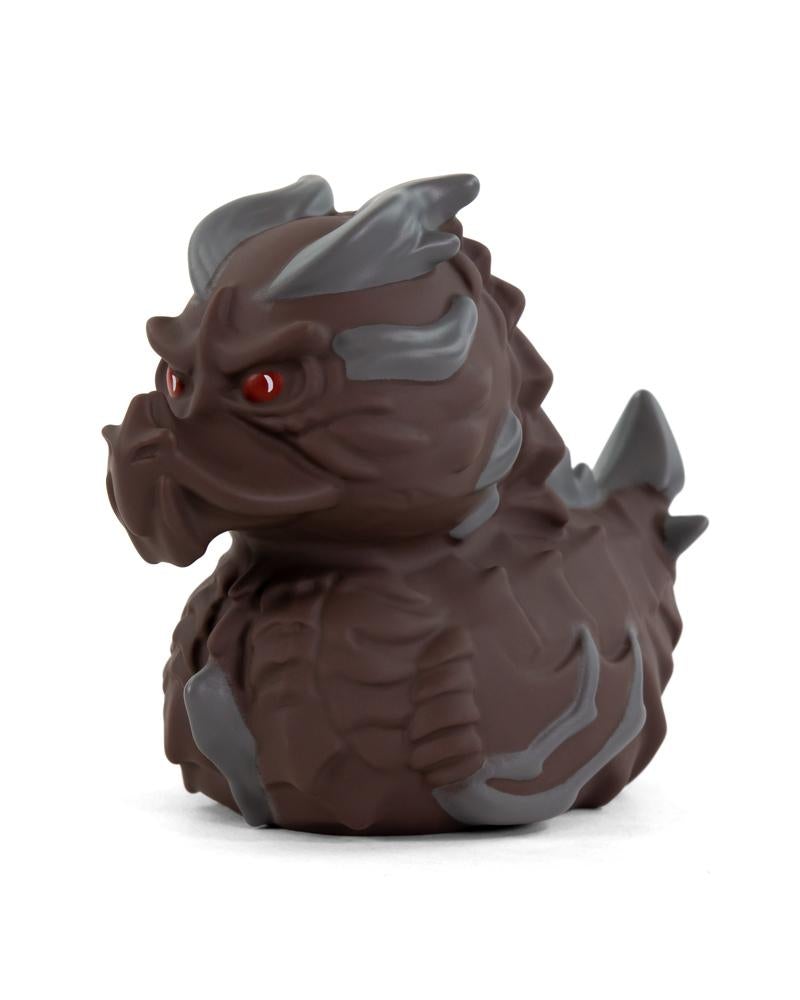 Canard Alduin (Boxed Edition) TUBBZ CoinCaillerie