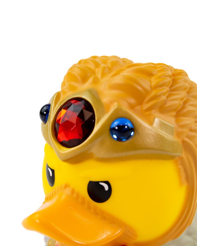 Canard Jarl Balgruuf (Boxed Edition) - vue 5