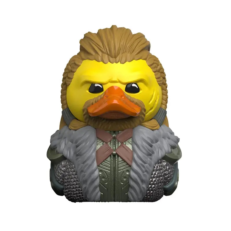 Canard Ulfric Stormcloak TUBBZ CoinCaillerie