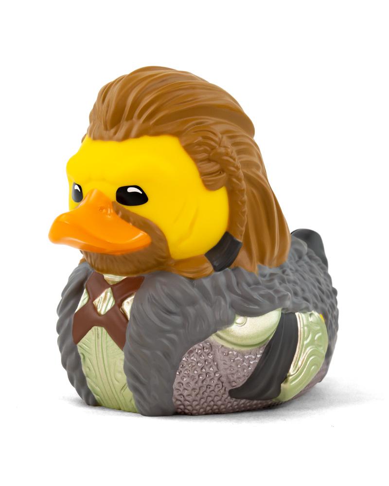 Canard Ulfric Stormcloak (Boxed Edition) - vue 4