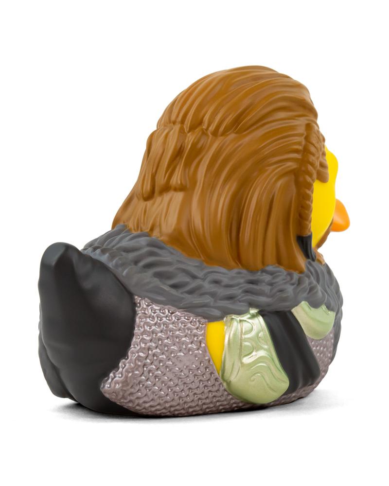 Canard Ulfric Stormcloak (Boxed Edition) - vue 8