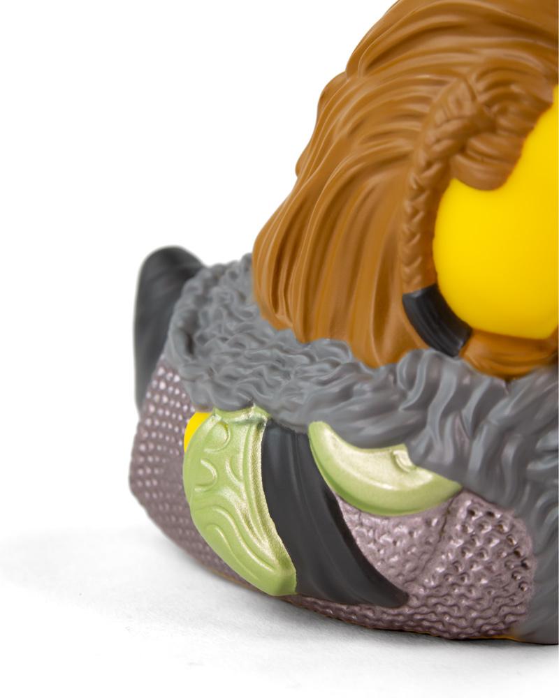Canard Ulfric Stormcloak (Boxed Edition) - vue 5