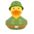 canard-soldat-lilalu