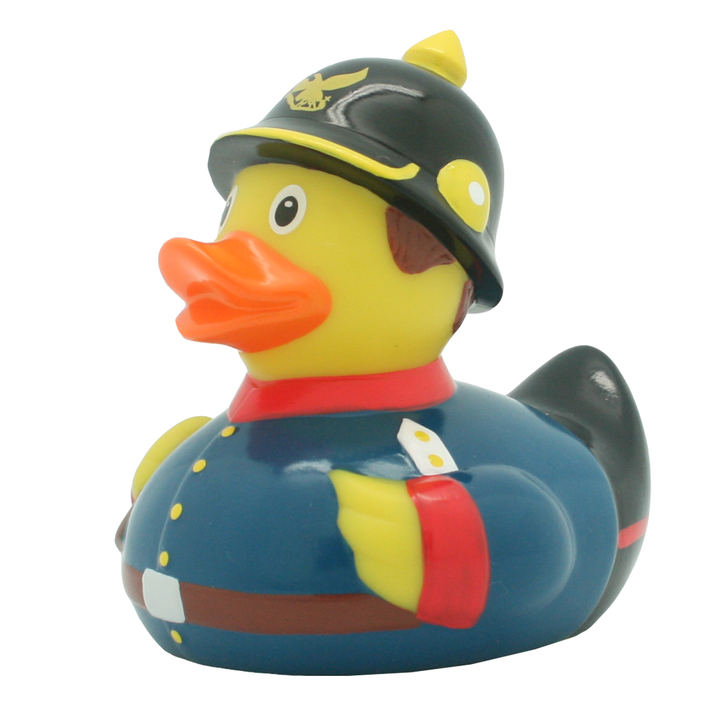 canard-soldat-prussien-lilalu