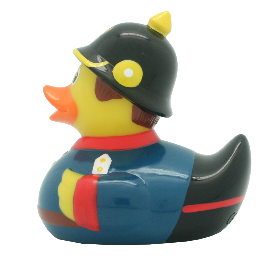 canard-soldat-prussien-lilalu