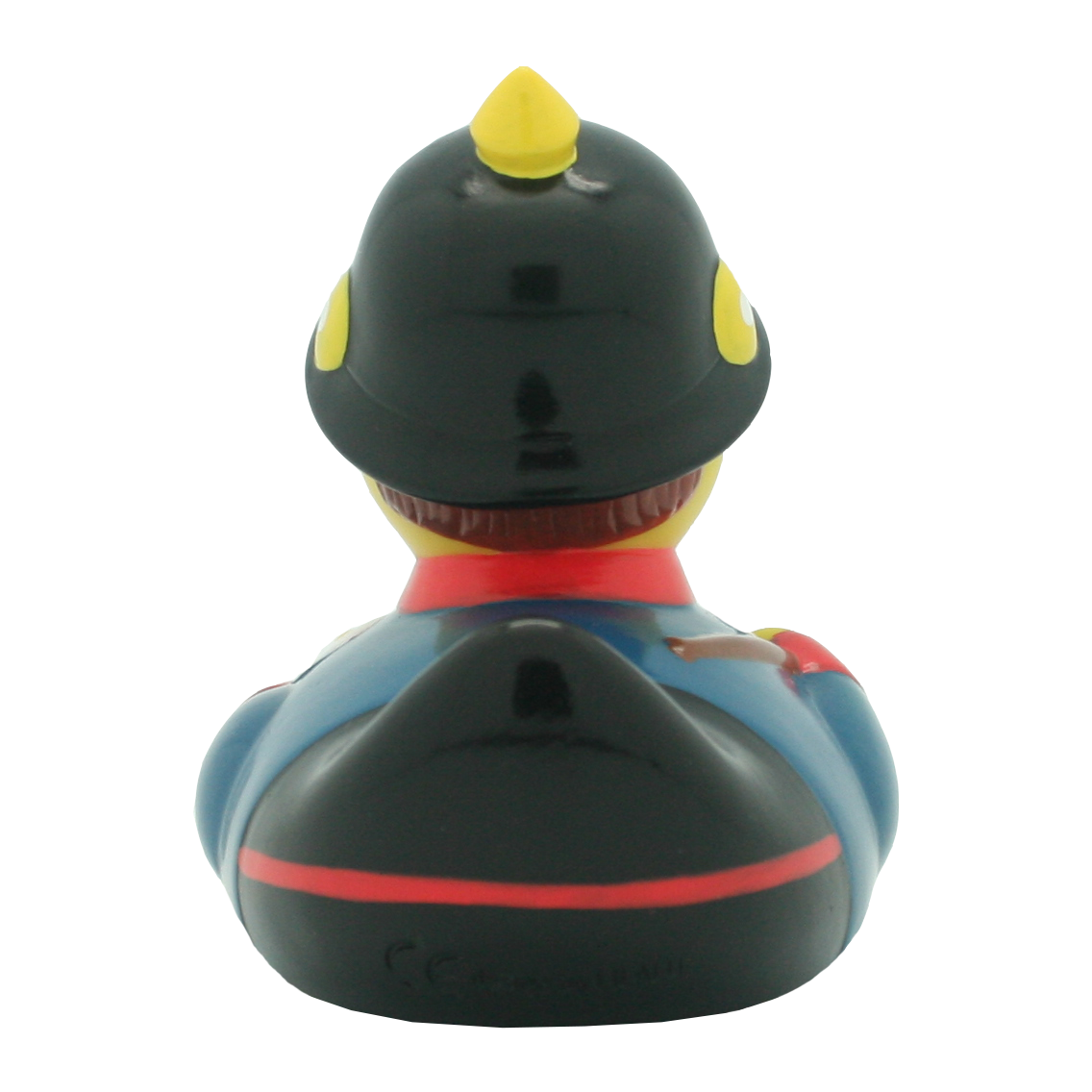 canard-soldat-prussien-lilalu