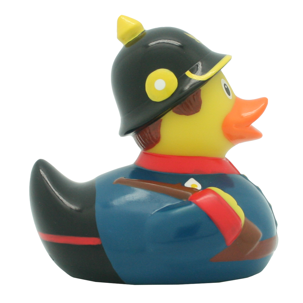 canard-soldat-prussien-lilalu
