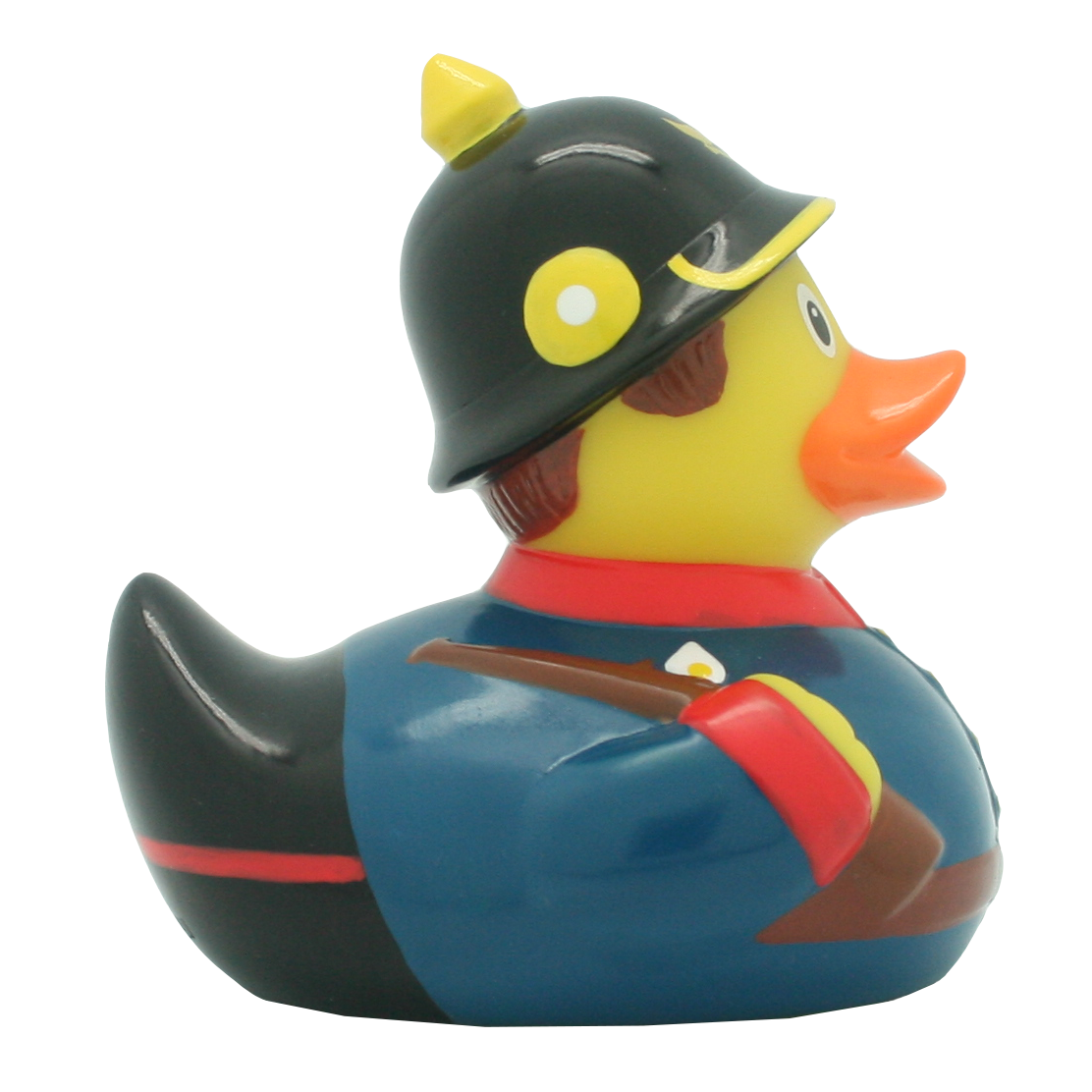 canard-soldat-prussien-lilalu