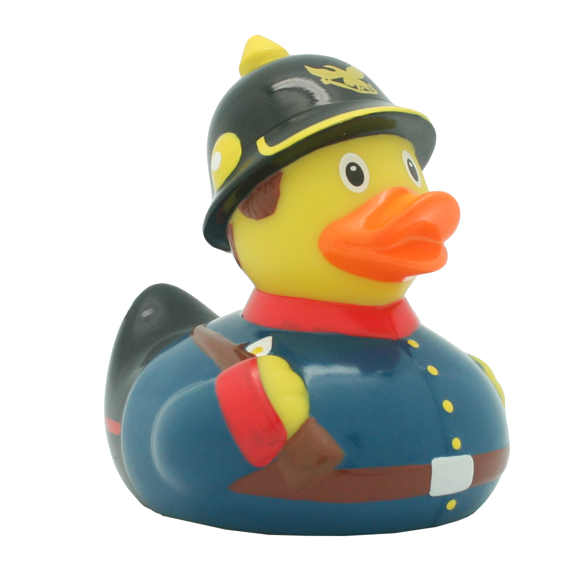 canard-soldat-prussien-lilalu