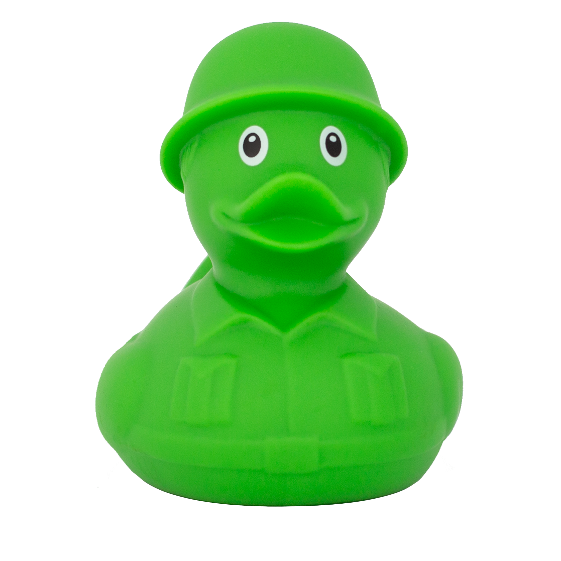 canard-soldat-vert-lilalu