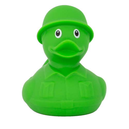 pato-soldat-verde-lilalu