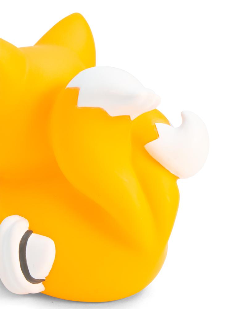Canard Tails (Boxed Edition) - vue 5