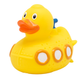 canard-sous-marin-jaune-lilalu