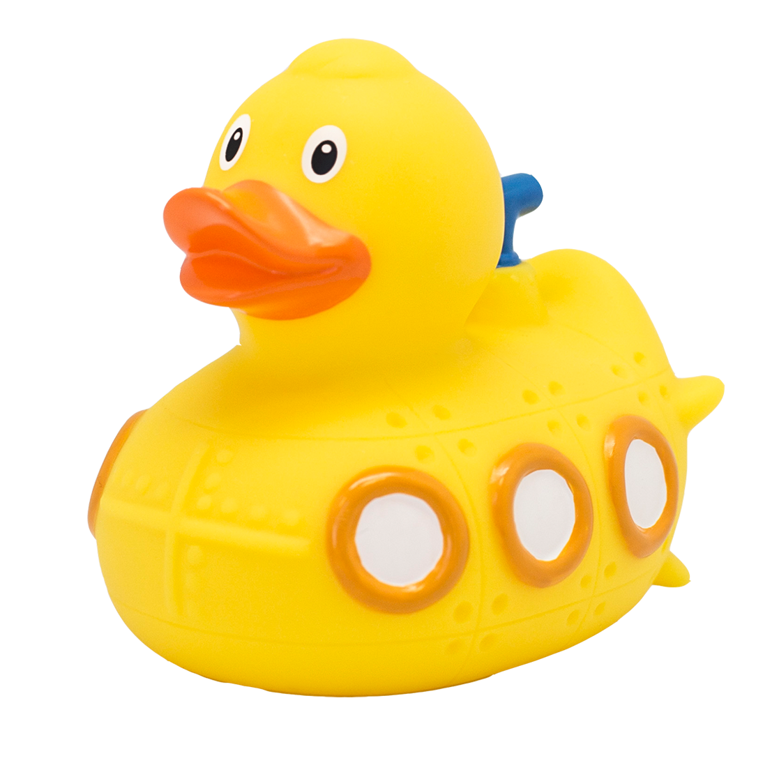 pato-sous-marin-amarillo-lilalu