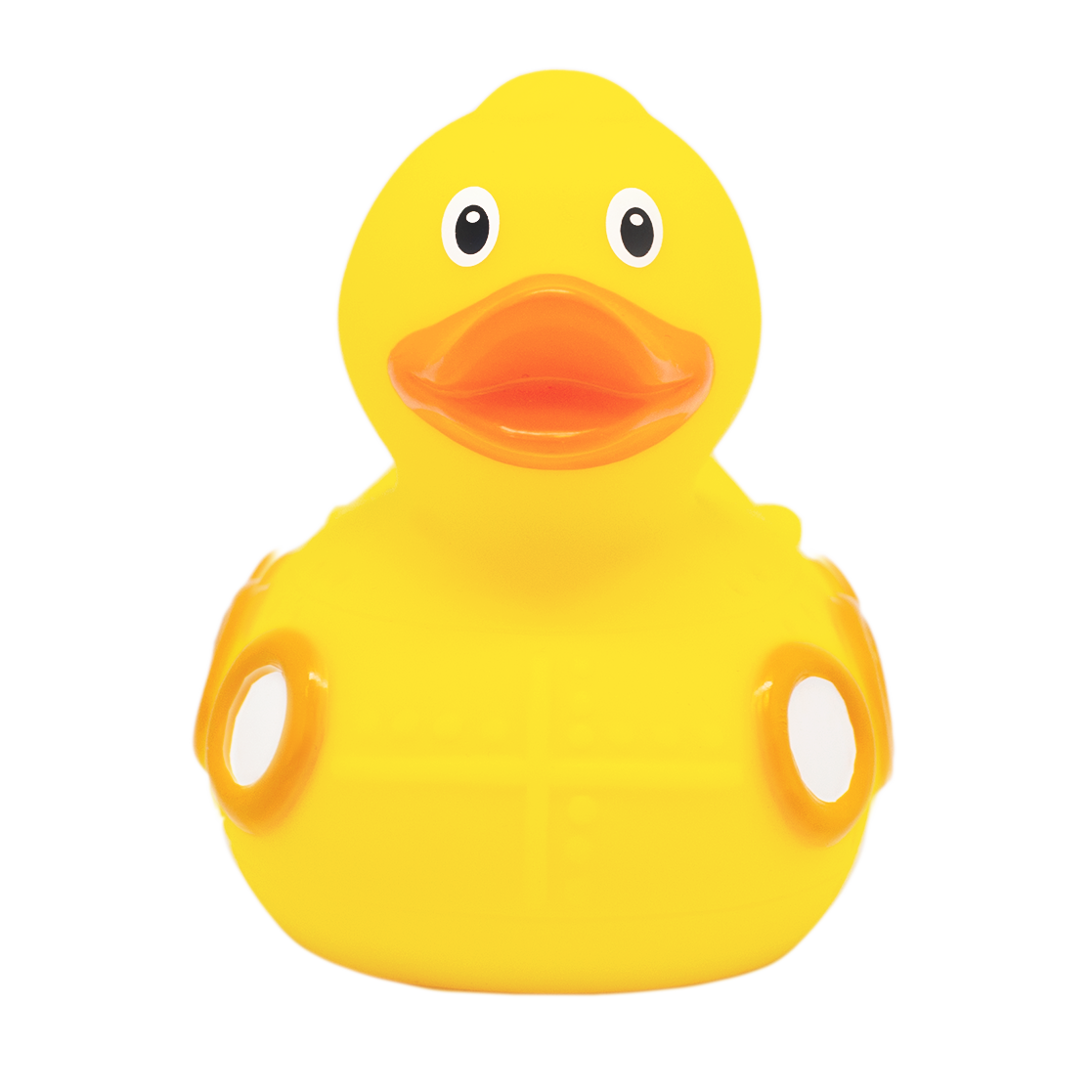pato-sous-marin-amarillo-lilalu
