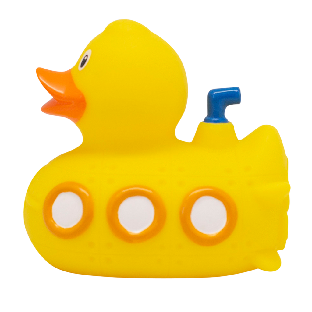 canard-sous-marin-jaune-lilalu