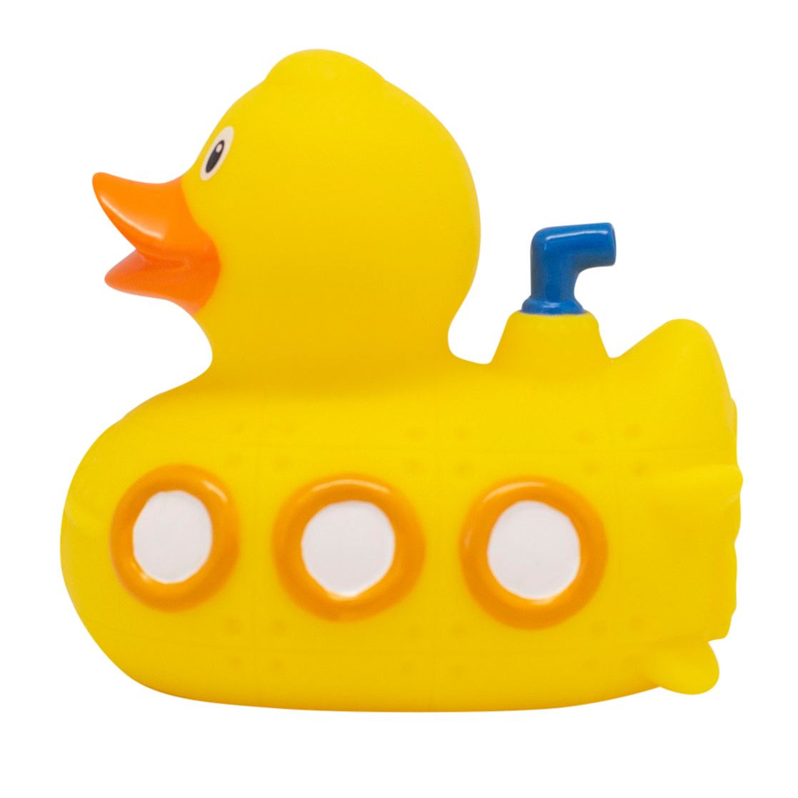 canard-sous-marin-jaune-lilalu