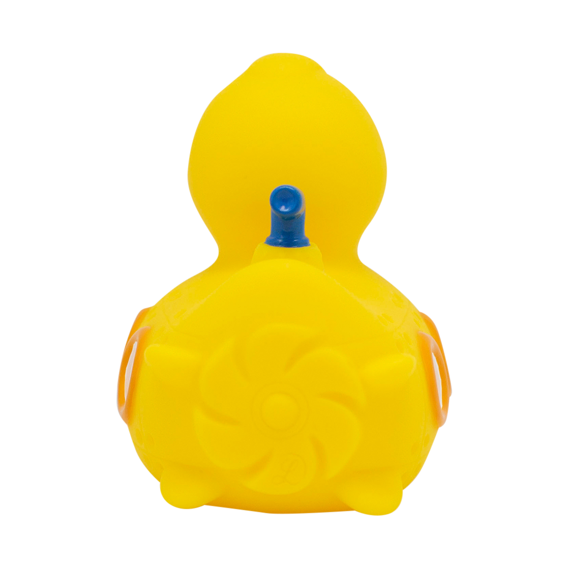 canard-sous-marin-jaune-lilalu
