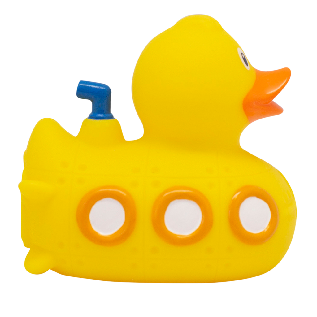 canard-sous-marin-jaune-lilalu