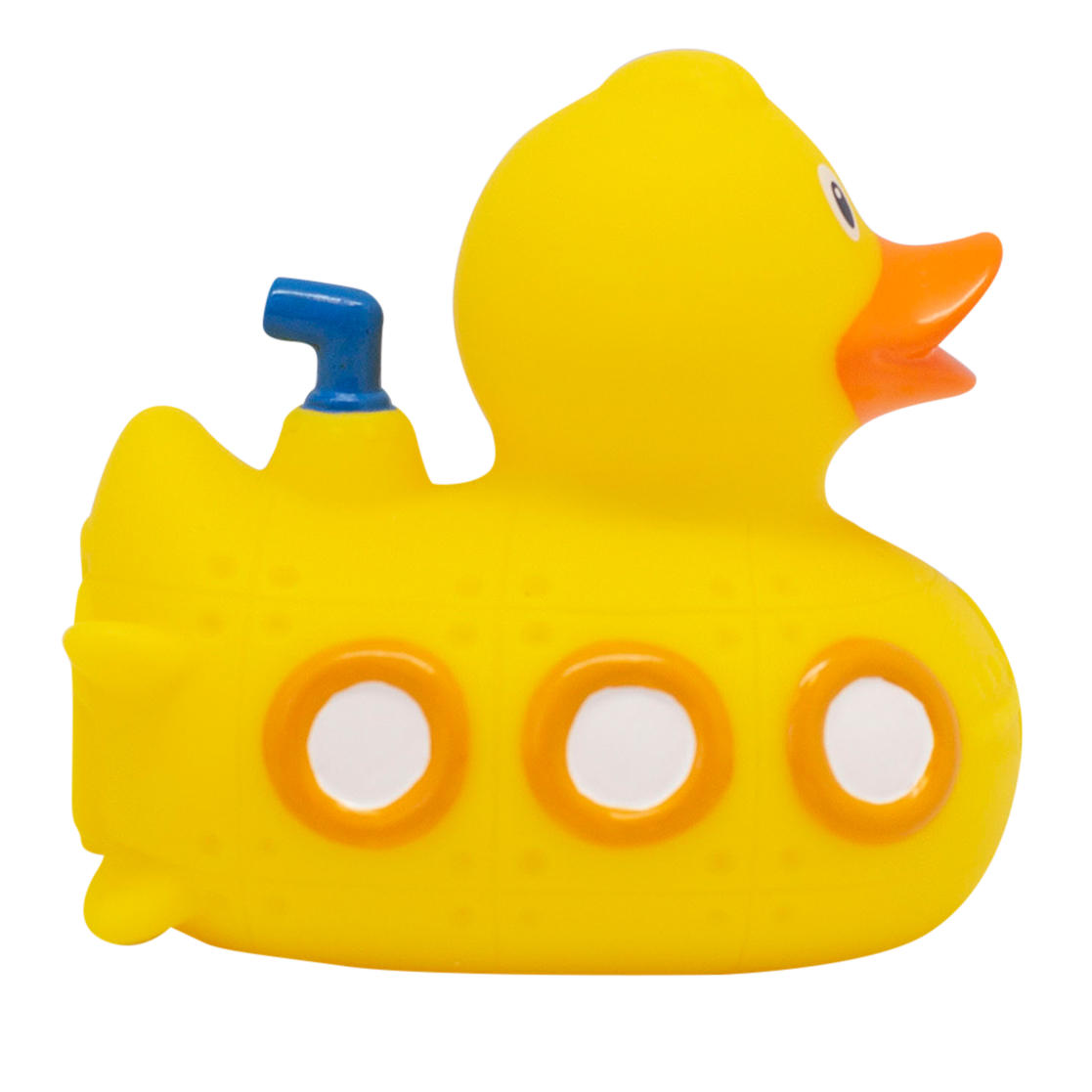 canard-sous-marin-jaune-lilalu