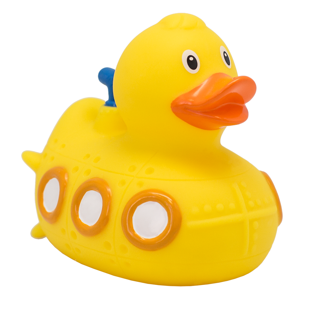 canard-sous-marin-jaune-lilalu