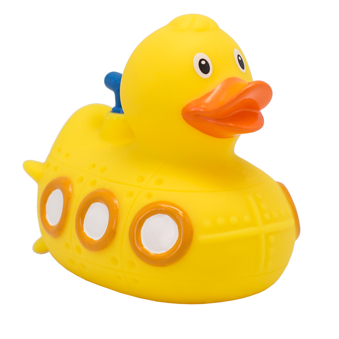 canard-sous-marin-jaune-lilalu