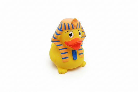 Патица Сфинкс