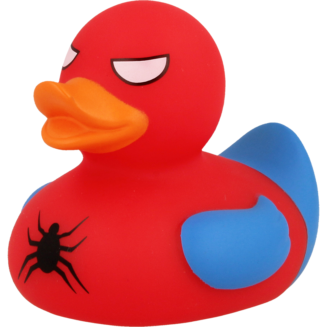 canard-spider-lilalu