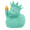 Ankka Vapaudenpatsas