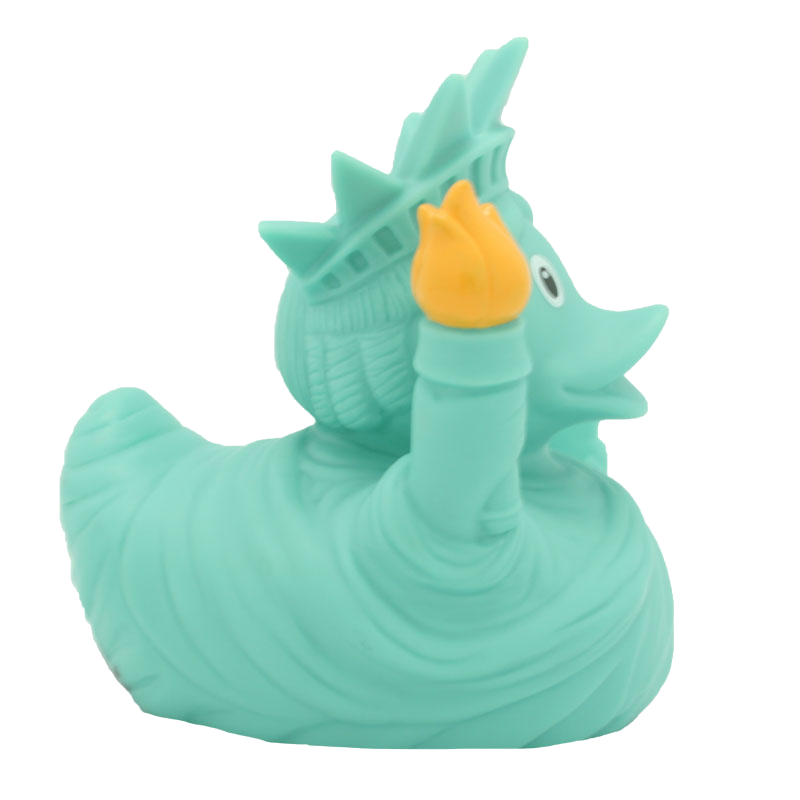 Ankka Vapaudenpatsas