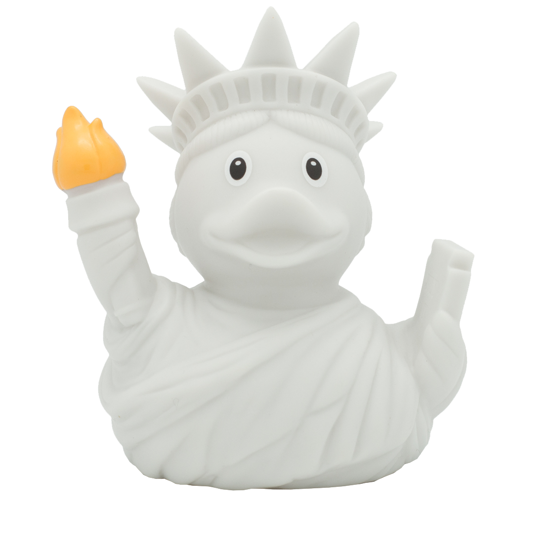 canard-statue-de-la-liberte-blanche-lilalu