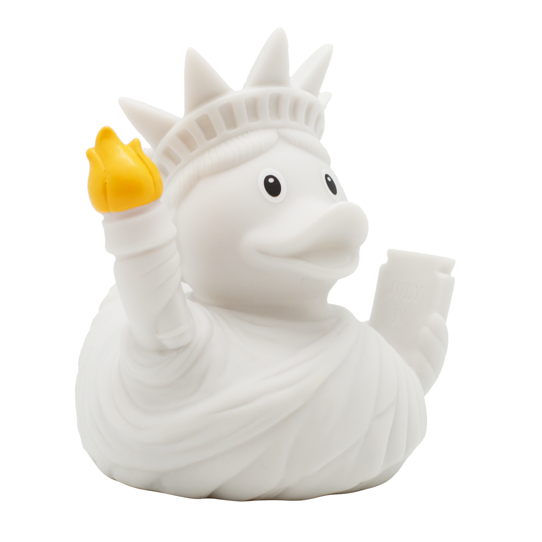 canard-statue-de-la-liberte-blanche-lilalu