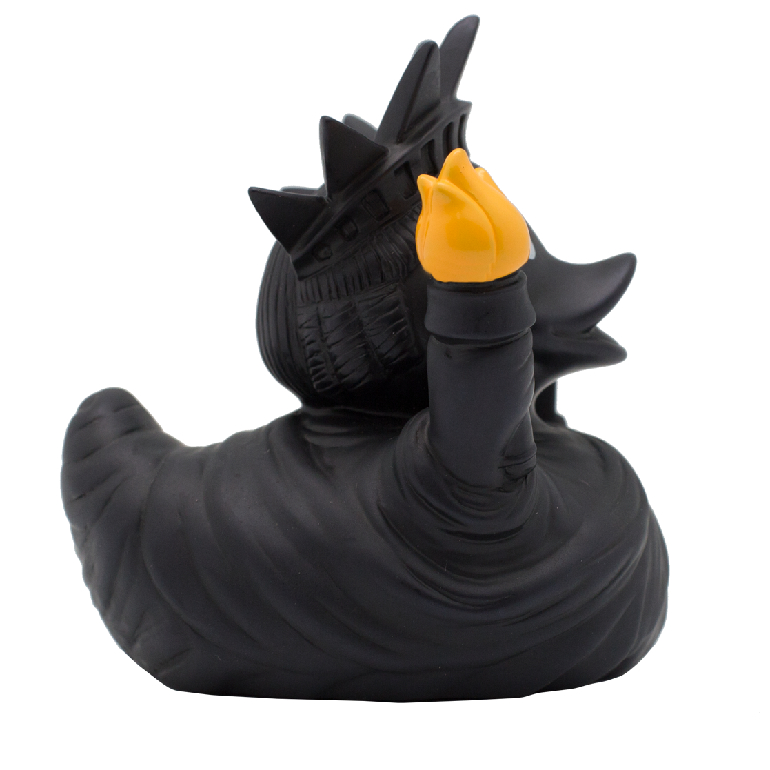 canard-statue-de-la-liberte-noire-lilalu