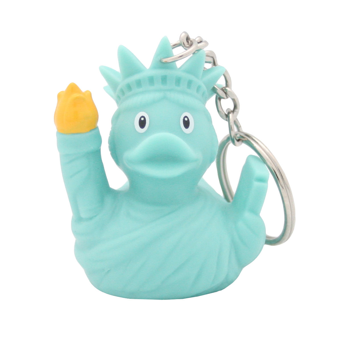 Chargement en cours...