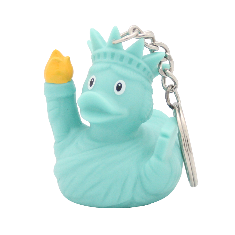 Chargement en cours...