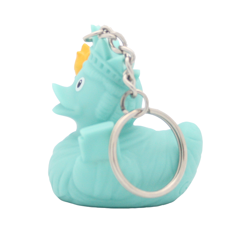 Chargement en cours...