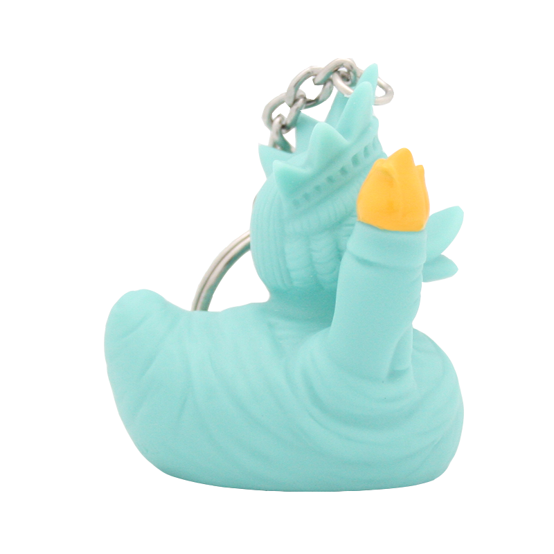 Chargement en cours...