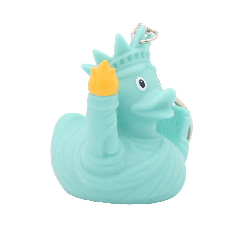 Chargement en cours...