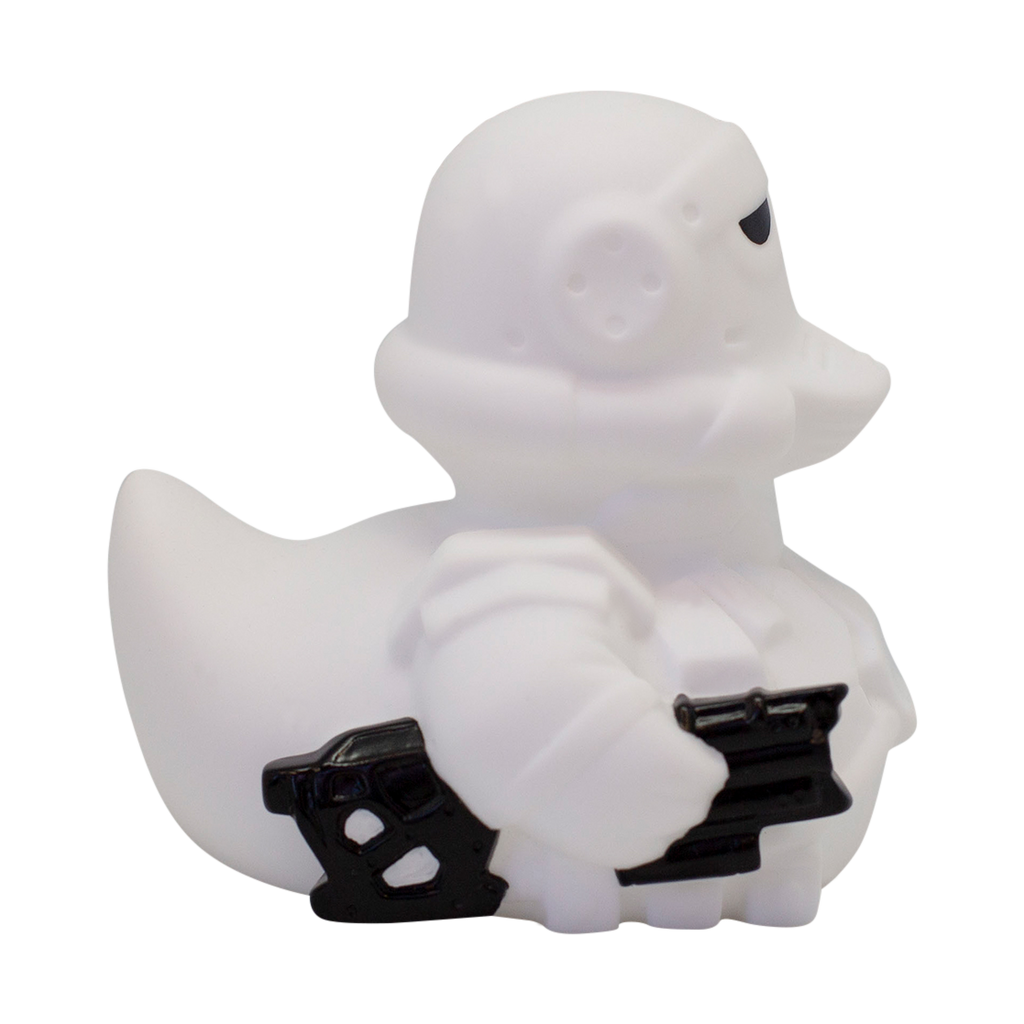 canard-star-popper-lilalu