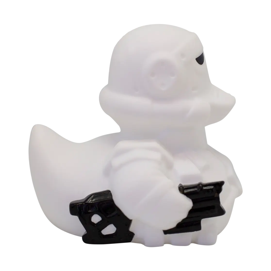 Canard Star Trooper Lilalu CoinCaillerie