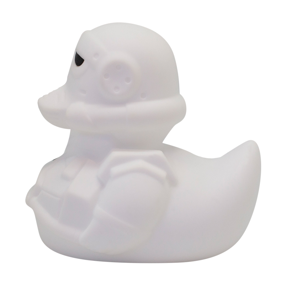 canard-star-popper-lilalu