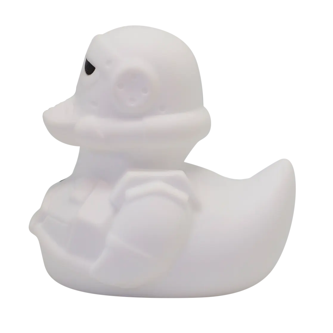 Canard Star Trooper Lilalu CoinCaillerie