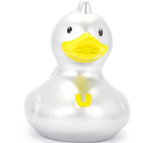 Canard Stud Bud Duck CoinCaillerie