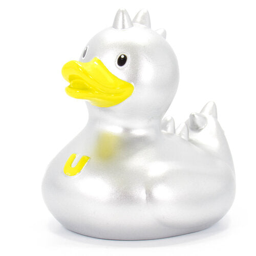 Canard Stud Bud Duck CoinCaillerie