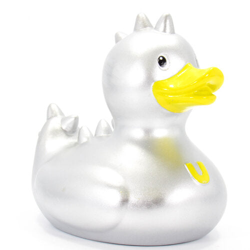 Canard Stud Bud Duck CoinCaillerie