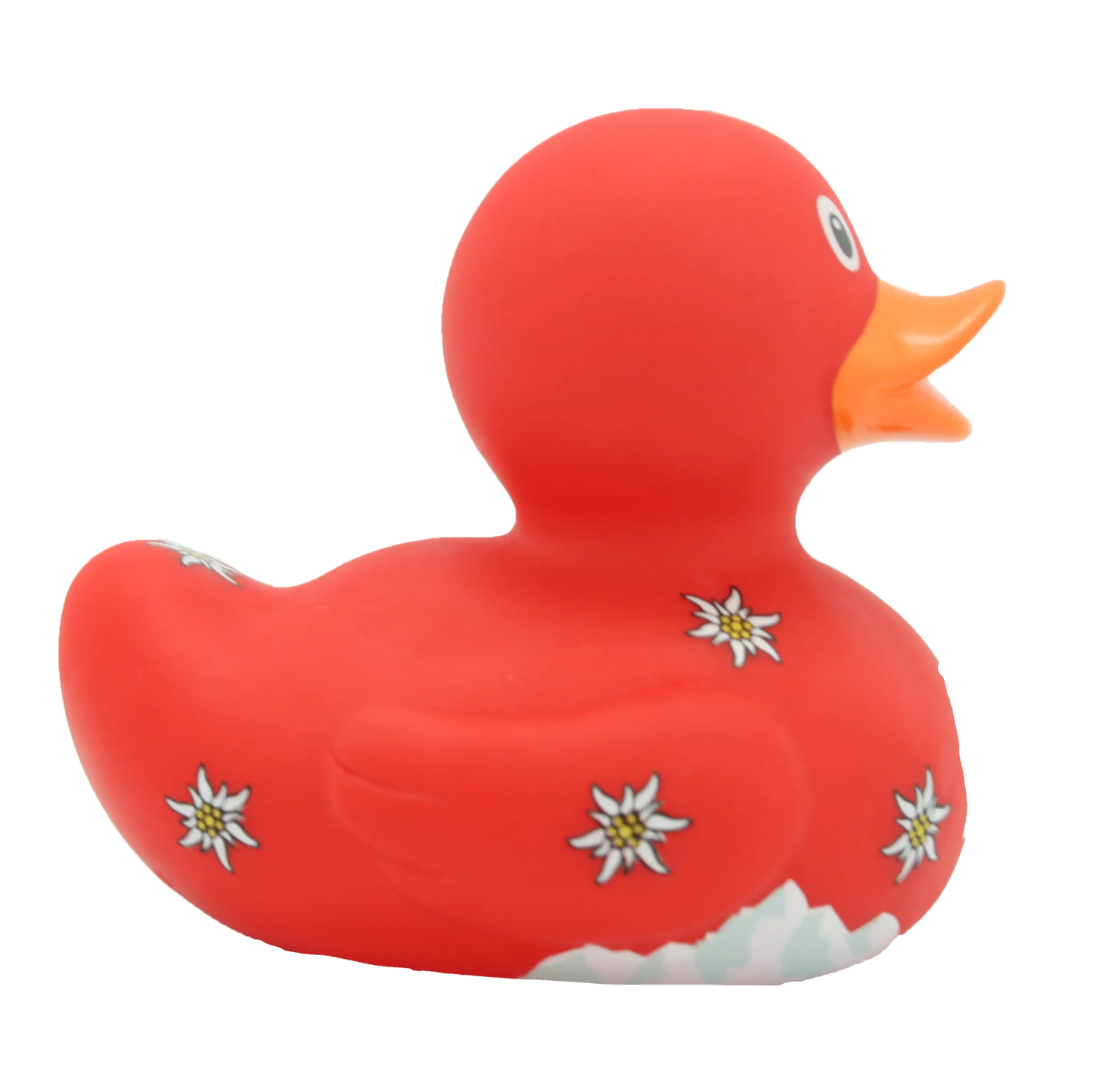 Canard Suisse Lilalu CoinCaillerie