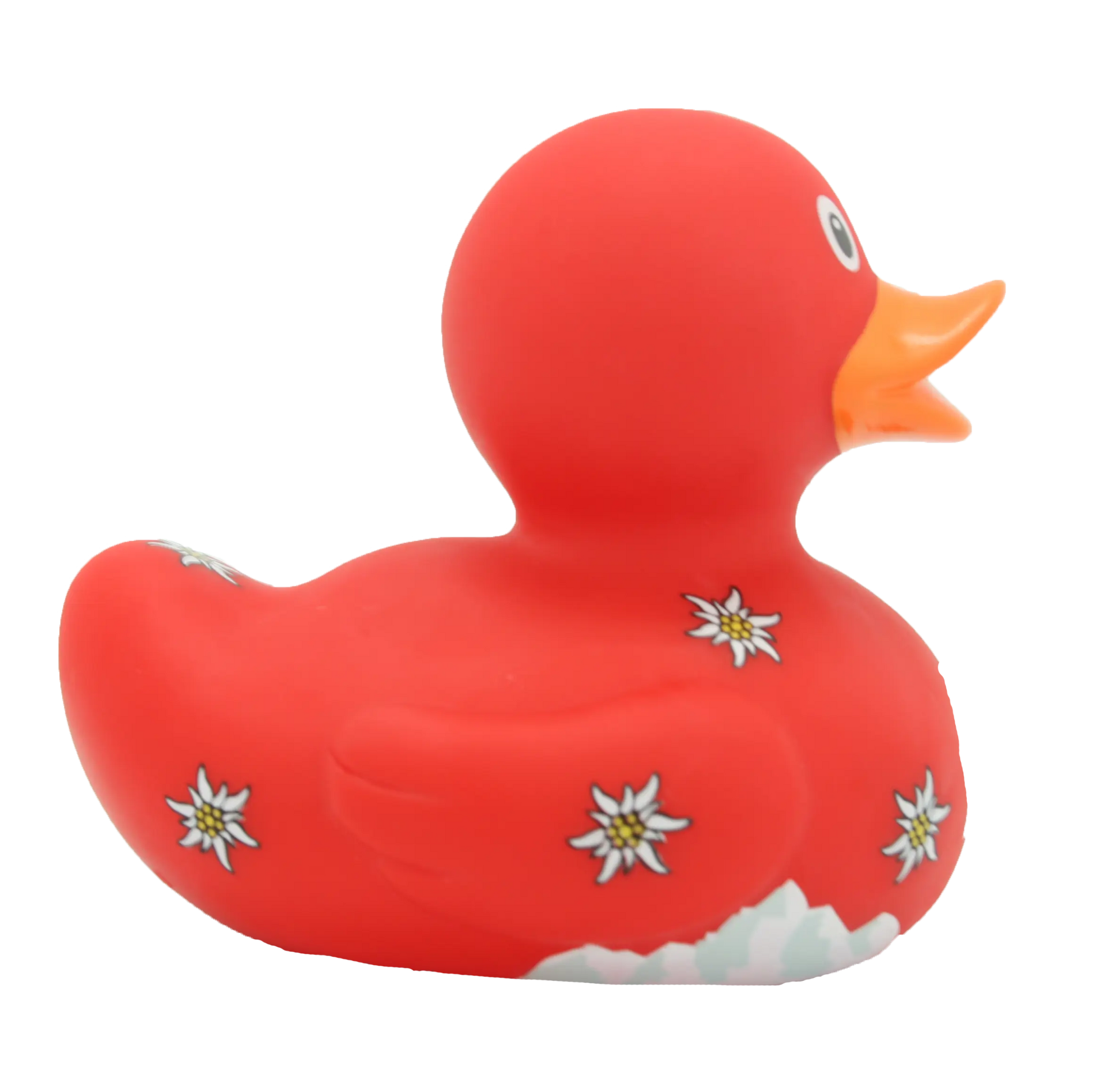 Canard Suisse Lilalu CoinCaillerie